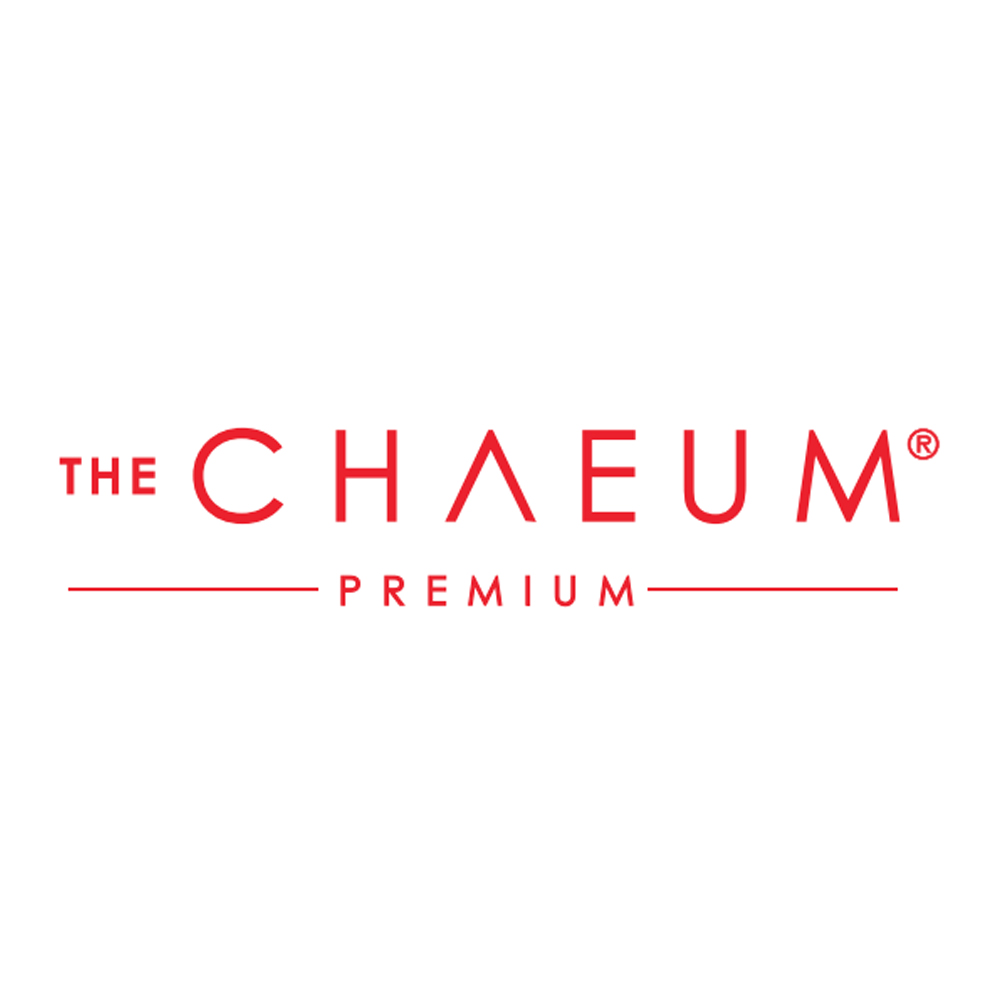 Chaeum