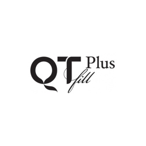QT Fill