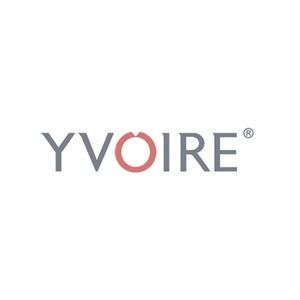 Yvoire