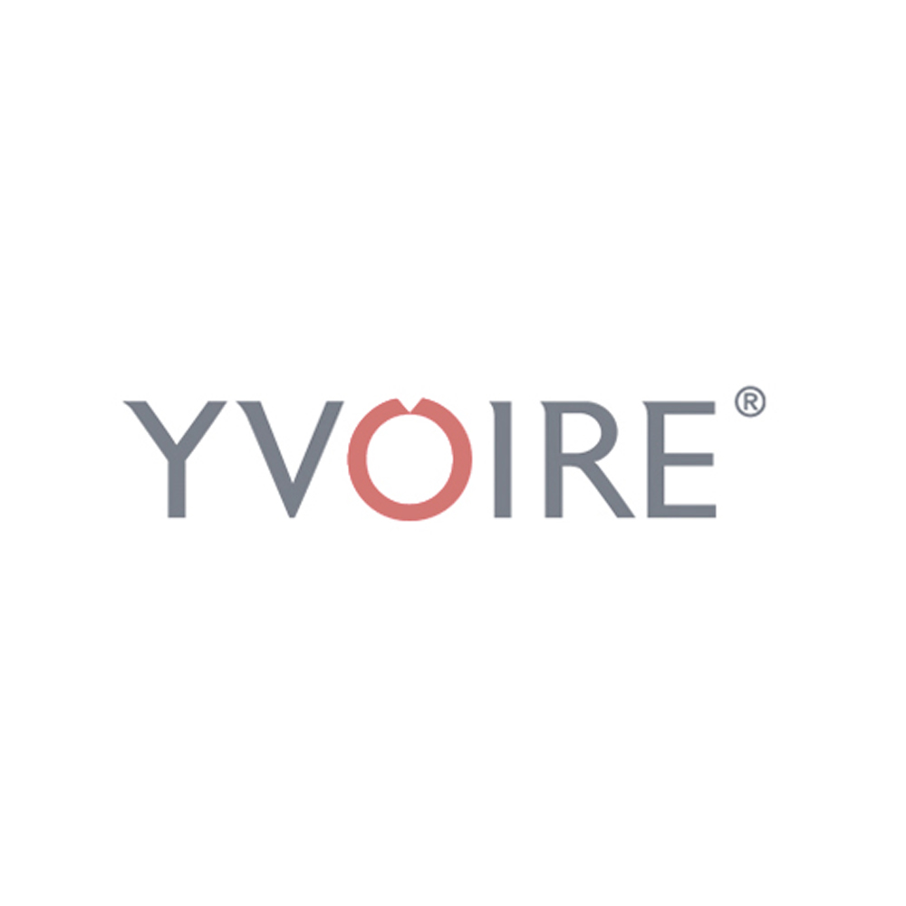 Yvoire