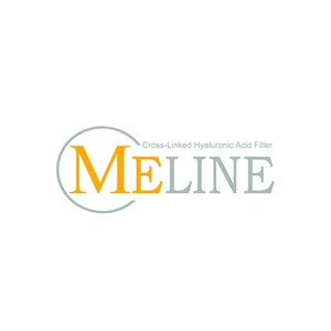 Meline