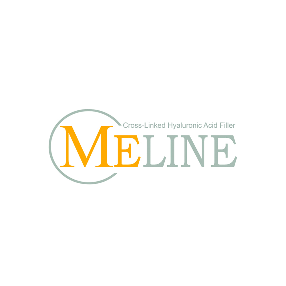 Meline