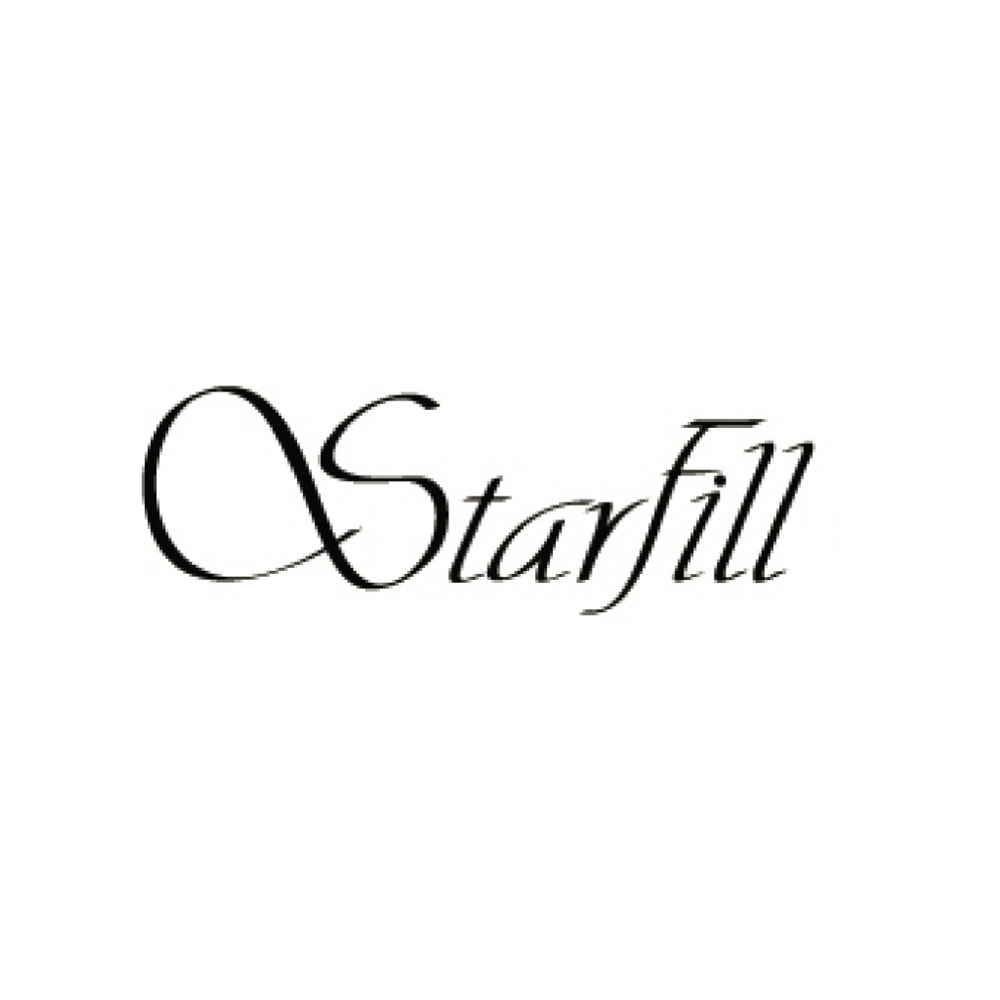 StarFill