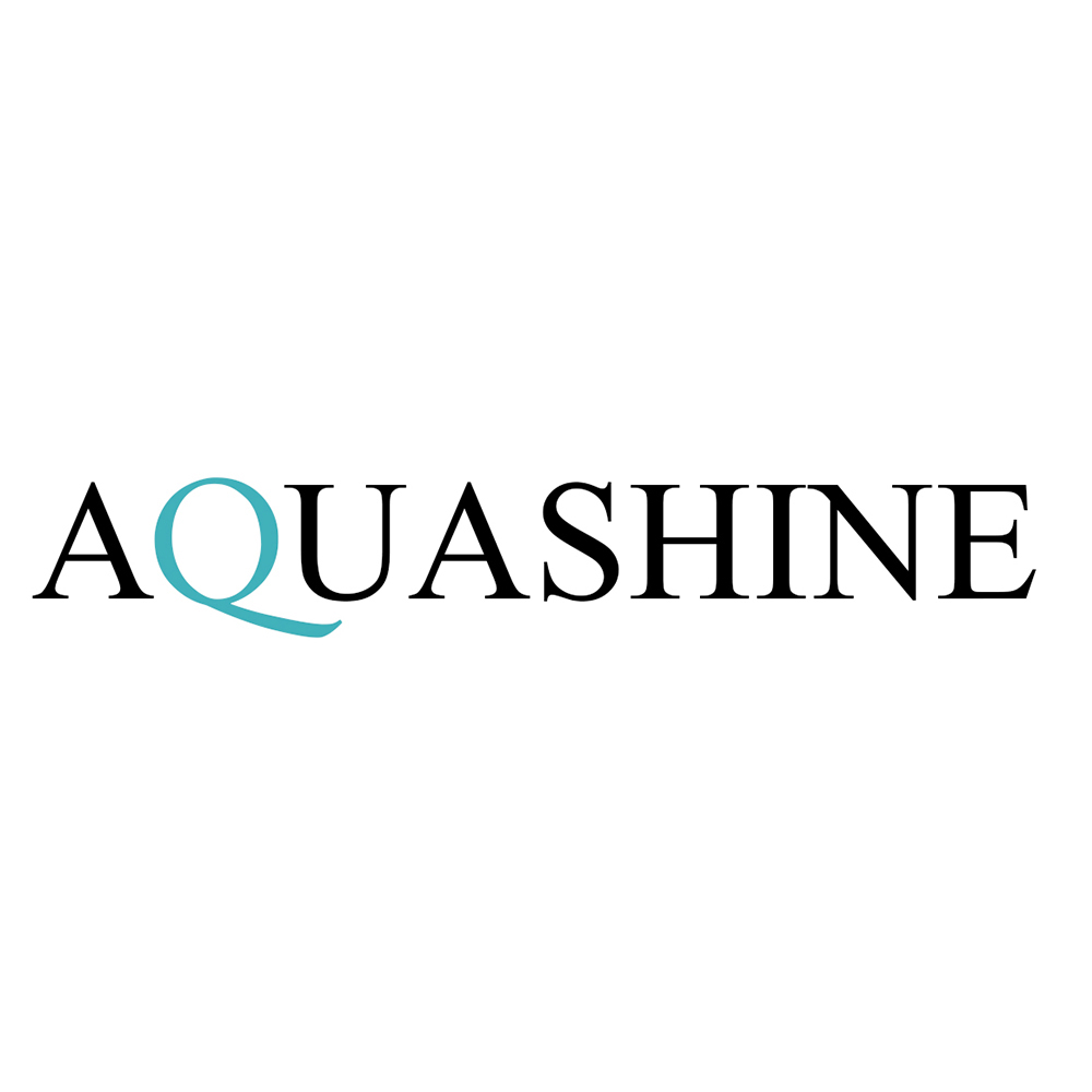 Aquashine