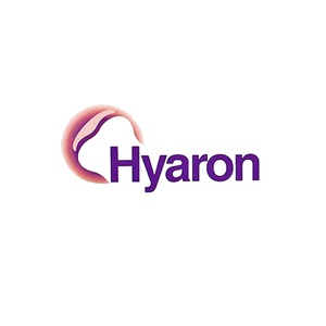 Hyaron