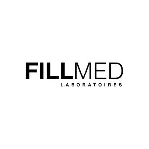 Fillmed