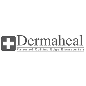 Dermaheal