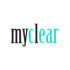 Myclear
