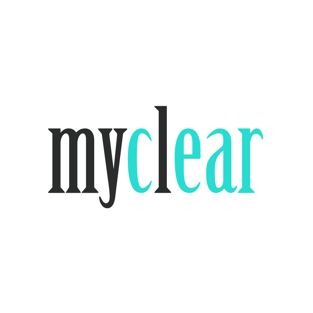 Myclear