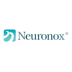 Neuronox