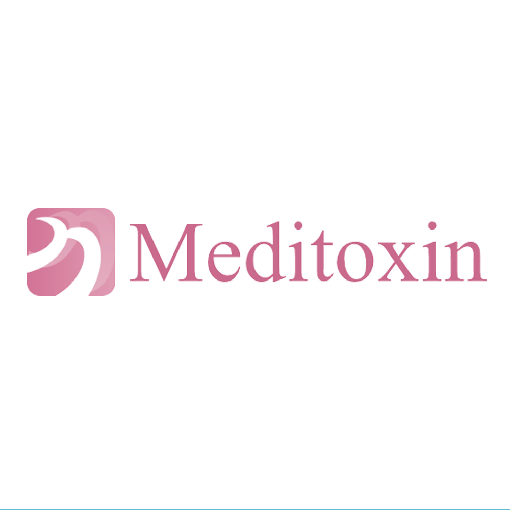 Meditoxin