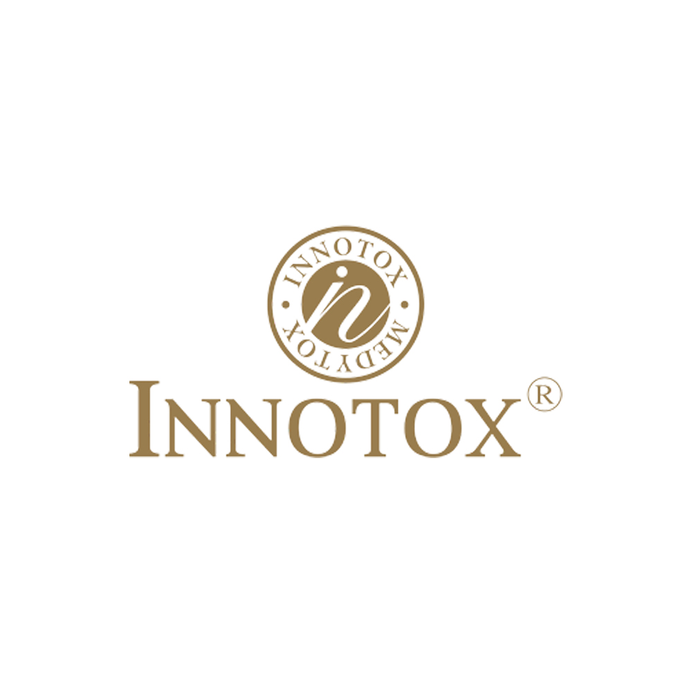 Innotox