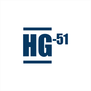 HG-51