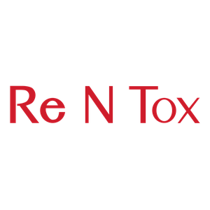 Re N Tox