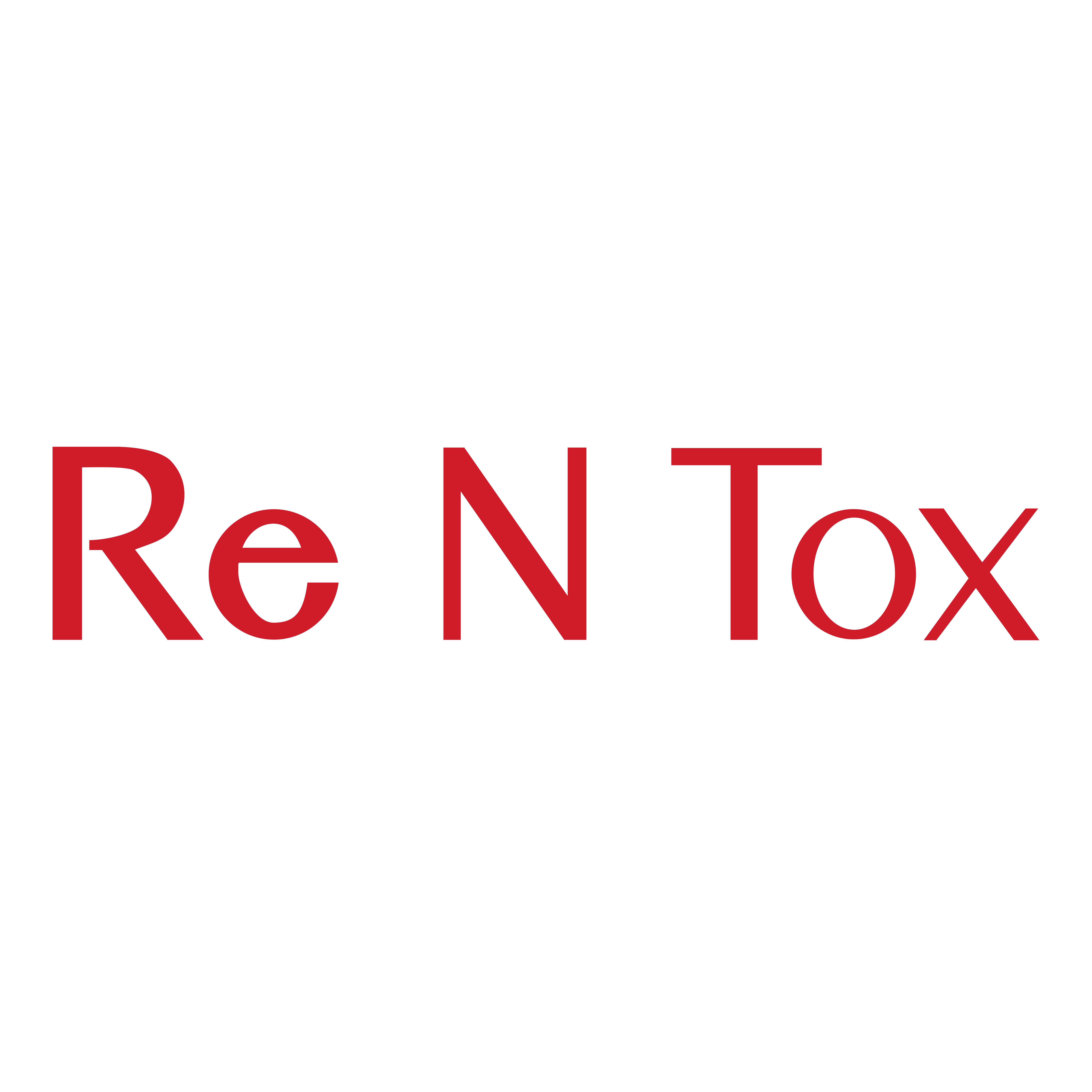 Re N Tox