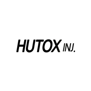 Hutox
