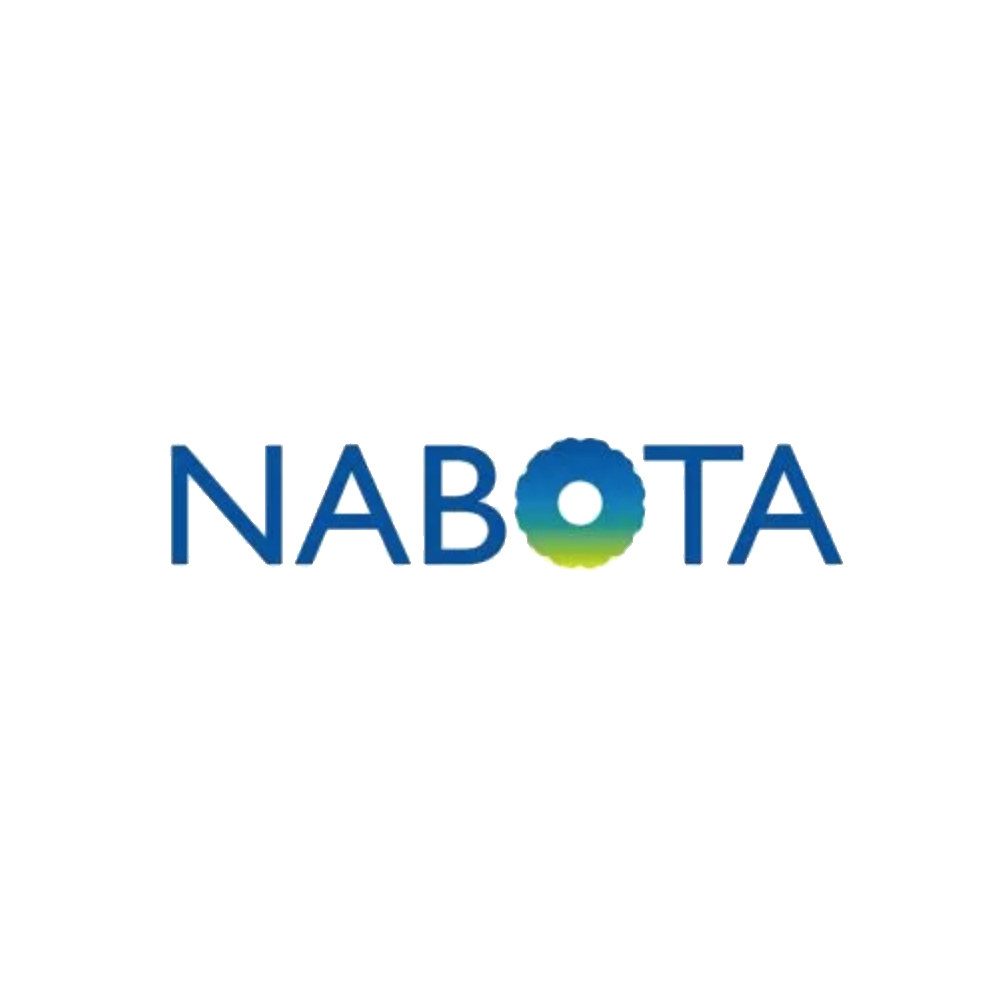 Nabota