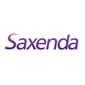 Saxenda