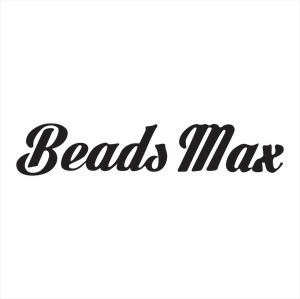 Beads Max