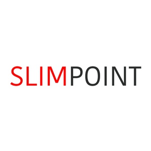 Slim Point