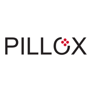 Pillox Lipolytic