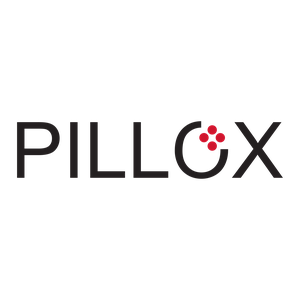 Pillox