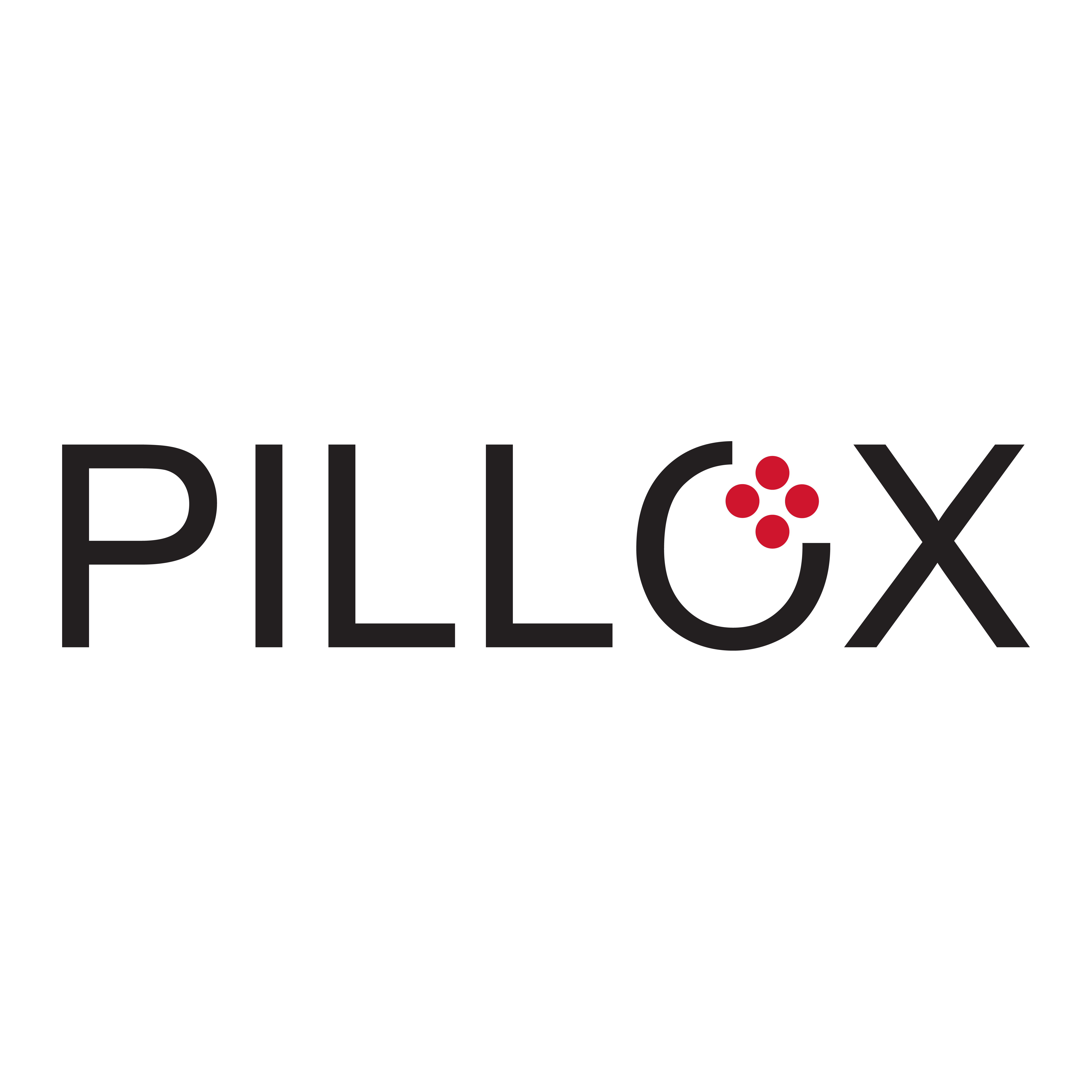 Pillox