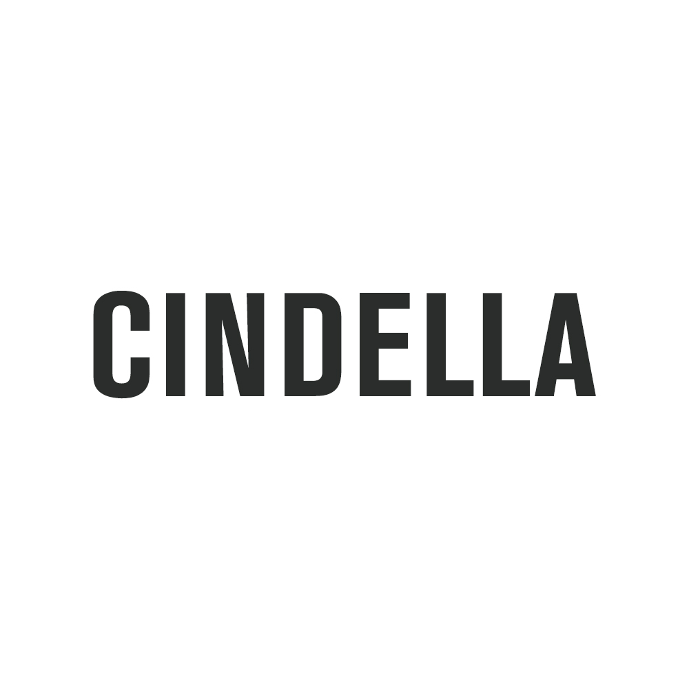 Cindella