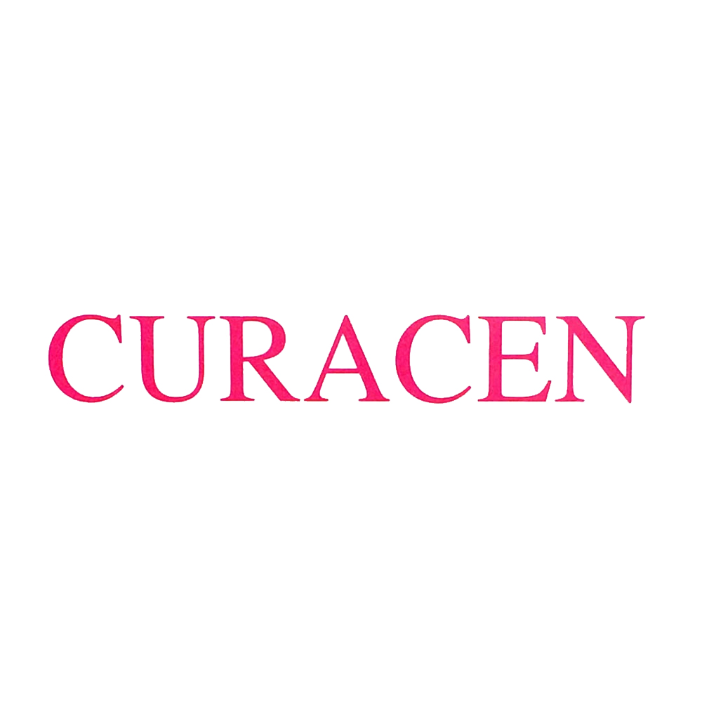 Curacen