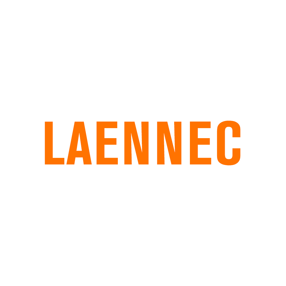 Laennec