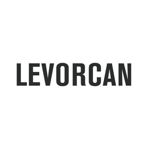 Levorcan