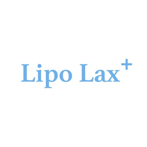 Lipo Lax