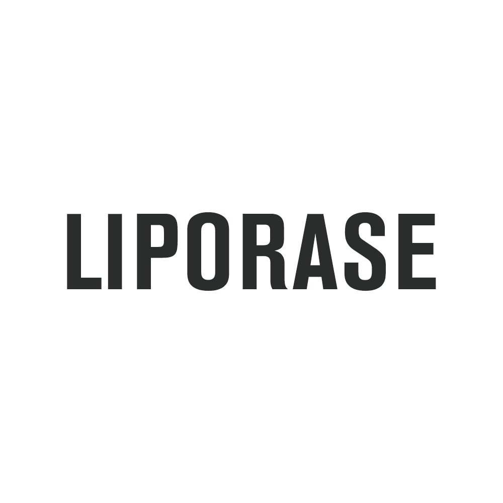 Liporase