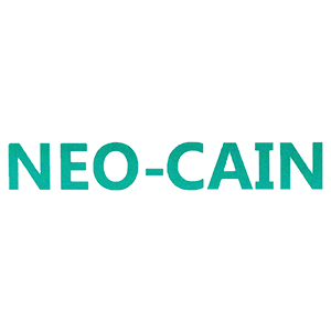 NEO-CAIN Cream