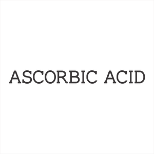 Ascorbic Acid