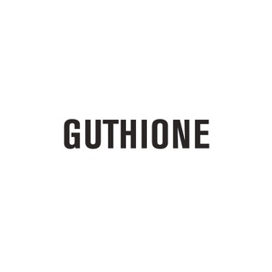 Guthione