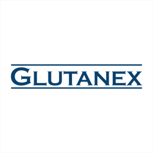 Glutanex