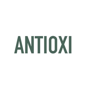 Antioxi