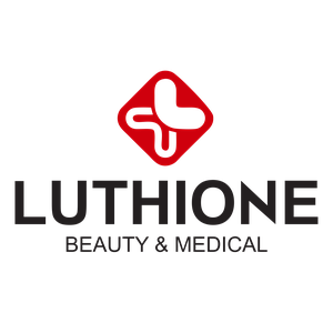 Luthione