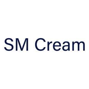 SM Cream