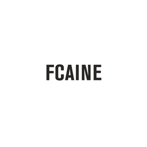 FCaine