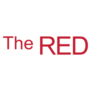 The RED