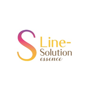 S-Line