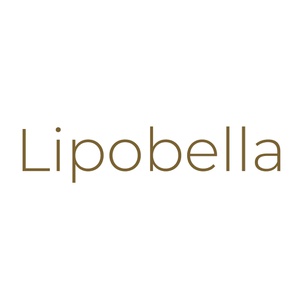 Lipobella