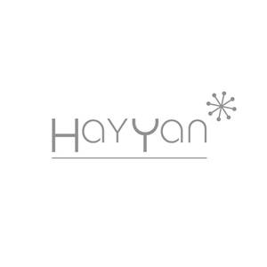 HayYan