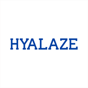 Hyalaze