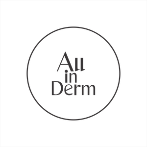All in Derm