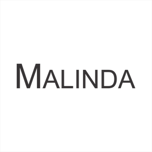 Malinda