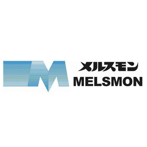 Melsmon