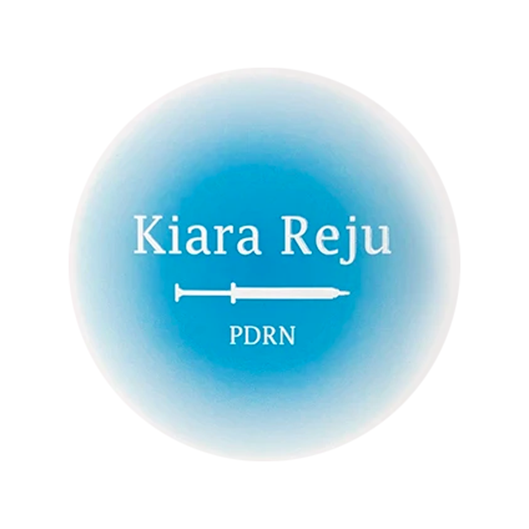 Kiara Reju